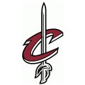 Crockett Co. High School School Logo