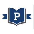 Power Center Academy Middle School - Hickory Hill School Logo