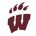 Tullahoma West Middle School School Logo
