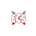 Etowah City School School Logo