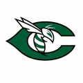 Carter Middle School School Logo