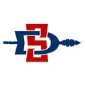 South-Doyle High School School Logo