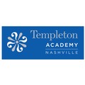 Templeton Academy School Logo
