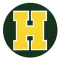 Hillsboro High School School Logo