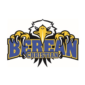 berean christian eagles directory tssaa knoxville tn address physical