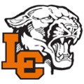 Lenoir City High School School Logo