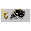 Lewis Co. High School School Logo