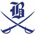 Boyd Buchanan High School School Logo
