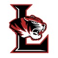 Lexington High School School Logo