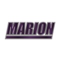 Marion Co. High School School Logo