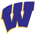 Westview High School School Logo