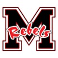 Maryville High School School Logo
