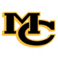 McMinn Co. High School School Logo