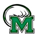 Midway High School School Logo