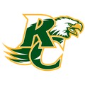 Rhea Co. High School School Logo