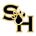 Scotts Hill High School School Logo