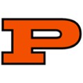 South Pittsburg High School School Logo