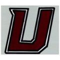 Unaka High School School Logo