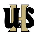 Upperman High School School Logo