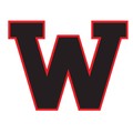 Washburn High School School Logo