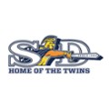 Soddy Daisy Middle School School Logo
