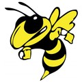 Highland Rim School - Fayetteville School Logo