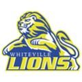 Whiteville Elementary School School Logo
