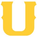 University Middle School School Logo