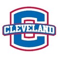 Cleveland High School School Logo