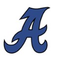 Antioch High School School Logo