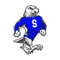 Summertown Middle School School Logo