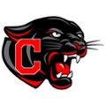 E.O. Coffman Middle School School Logo