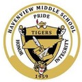 Havenview Middle School School Logo