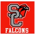 Stewarts Creek Middle School School Logo