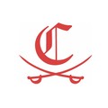 Cookeville High School School Logo