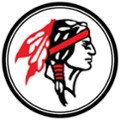 Fort Loudoun Middle School School Logo