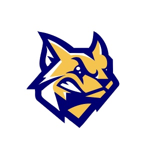 Journey Community School-Coleman School School Logo