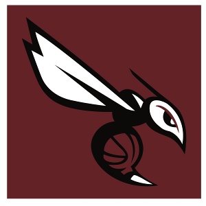 Lobelville Elementary School School Logo