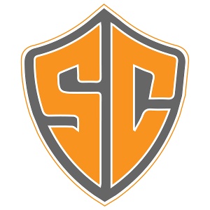 Sullivan Central Middle School School Logo