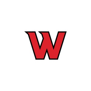 Woodland Middle School School Logo