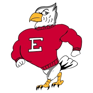 East Nashville Middle School School Logo