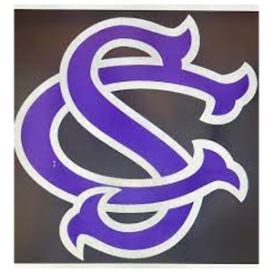 Sevier Co. Middle School School Logo
