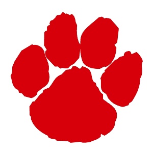 Copper Basin Middle School School Logo