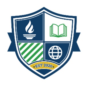 Nashville Collegiate Prep School Logo