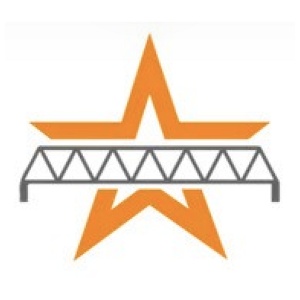 ChattAcademy Community School School Logo