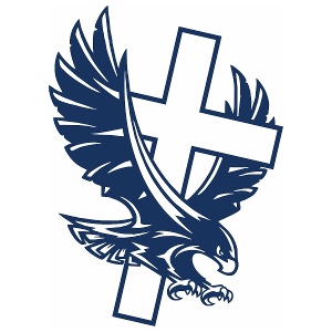 Fairview Christian Academy School Logo