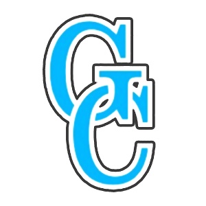Gibson Co. High School School Logo
