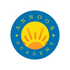 Annoor Academy of Knoxville School Logo