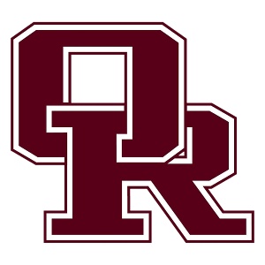 Oak Ridge High School School Logo