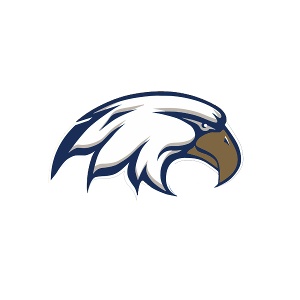 Tipton Christian Academy School Logo